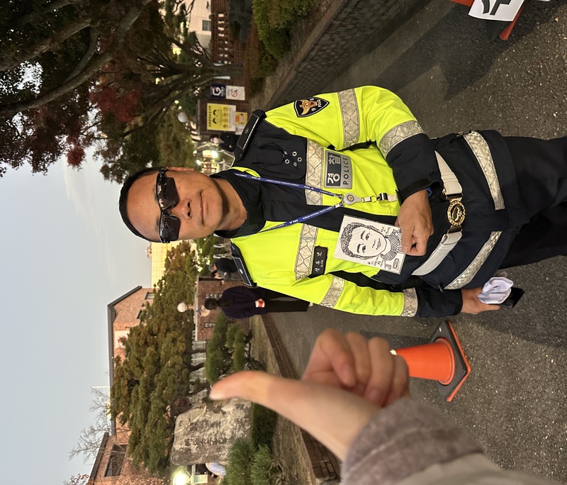 9269e337e0d68bac22d49f92bd337532_1774427432_4858.jpg