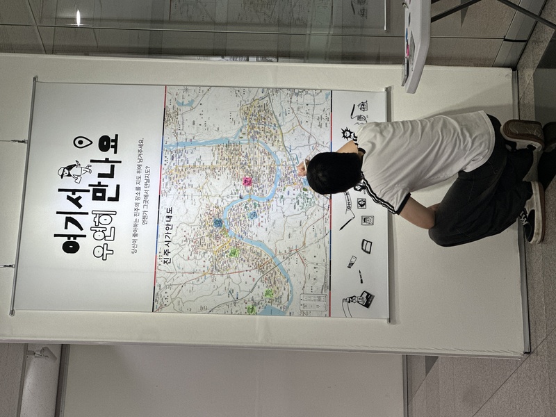 7ce1cfa5362ea4ea3cc45337f5afb715_1782444811_7521.jpg 7ce1cfa5362ea4ea3cc45337f5afb715_1782444811_7521.jpg